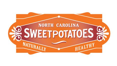 Group Banner Picture